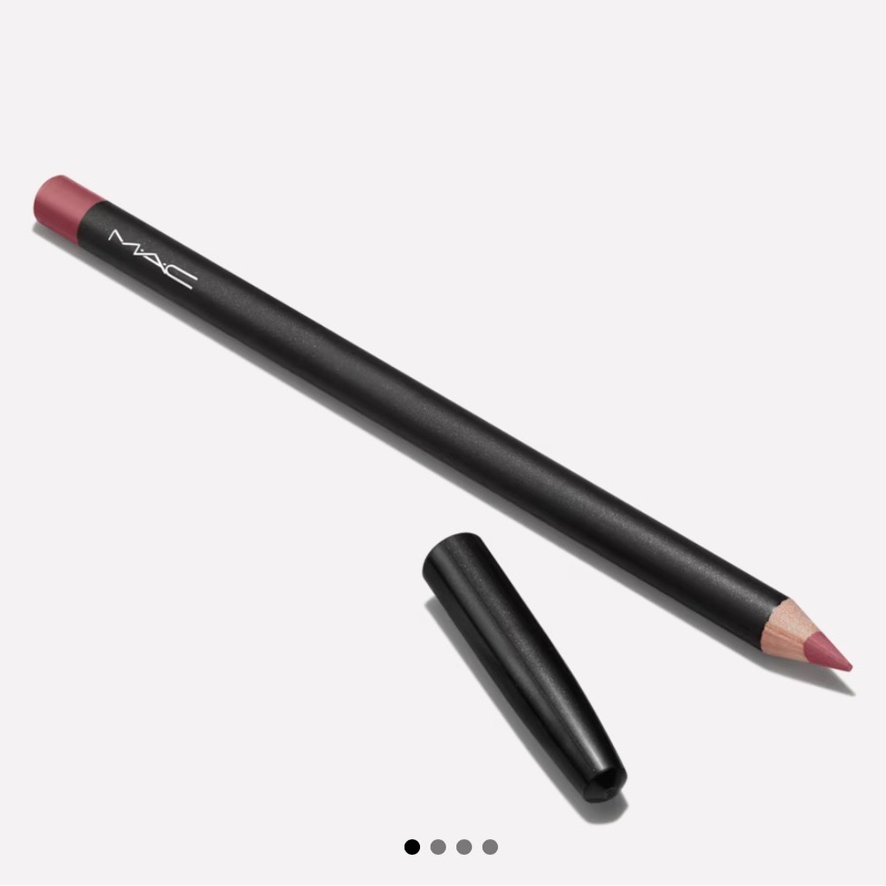 MAC Cosmetics Lip Liner in SOAR - NEW!